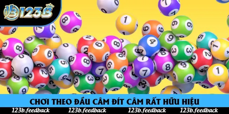 Chơi theo đầu câm đít câm rất hữu hiệu Chơi theo đầu câm đít câm rất hữu hiệu